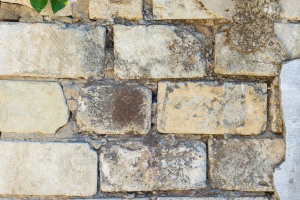 Block Wall Removal in Westminster